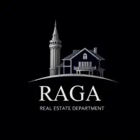 جذب منشی خانم مبتدی / کارشناس خانم و آقا مبتدی|استخدام اداری و مدیریت|قم, زنبیل آباد|دیوار