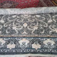 فرش نونو|فرش|مشهد, امیرآباد|دیوار