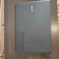 لپتاپ|رایانه همراه|تهران, جمهوری|دیوار