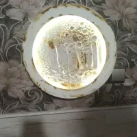 چراغ خواب|چراغ خواب و آباژور|رفسنجان, |دیوار