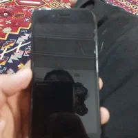 گوشی آیفون 7