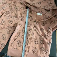 سویشرت و شلوار دخترانه نکست|کفش و لباس بچه|تهران, سازمان آب|دیوار