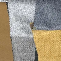 خورده پارچه سر قیچی تیکه پارچه مبلی پرچم لباس