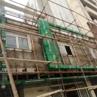 شاگرد، کارگرساده،کارگرفنی