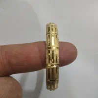 طلای کار کرده 150 بالای تابلو|جواهرات|نهاوند, |دیوار