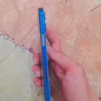 iPhone 12promax|موبایل|مشهد, مهدی آباد|دیوار