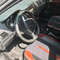 دنا پلاس. ۶دنده معمولی|خودرو سواری و وانت|تبریز, |دیوار