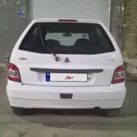 111