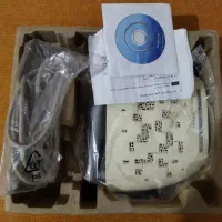 مودم|مودم و تجهیزات شبکه|کرمانشاه, |دیوار