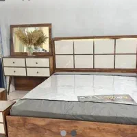 سرویس خواب دونفره