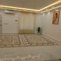 خانه برای مسافر