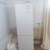 یخچال فریزر|یخچال و فریزر|شوشتر, |دیوار