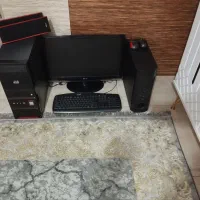 کامپیوتر رایانه