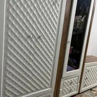 سرویس خواب کودک و نوجوان