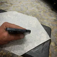 گوشی نوت 13 حافظه 256|موبایل|نجف‌آباد, امام خمینی|دیوار