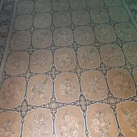 فروش فرش ۹ متری