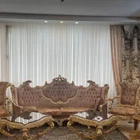 آپارتمان فروشی|فروش آپارتمان|مشهد, عبادی|دیوار