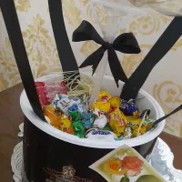بادکنک هدیه