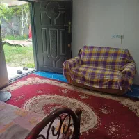 اجاره سوییت|اجارهٔ کوتاهمدت آپارتمان و سوئیت|سنگر, |دیوار