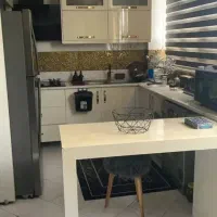 66-متری-عماد-ط2