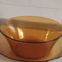 کاسه