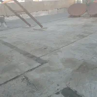 همکاری در نصب و تعمیر کولر گازی اسپیلیت