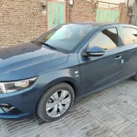 فروش تاراv2 مدل1402|خودرو سواری و وانت|خرمشهر, |دیوار