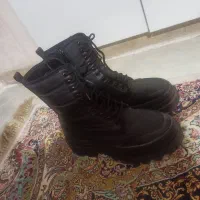 بوت زنانه