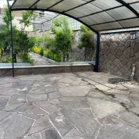 ویلای-دوبلکس-فرروش-نقد-وتهاتر