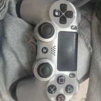 دسته ps4 فت