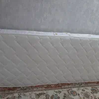 خوشخواب یک نفره