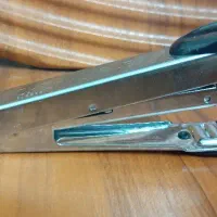منگنه اهنی