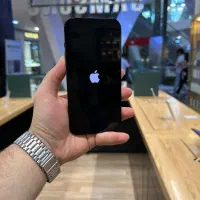 iPhone 14 pro ch 256G ریجستر شده|موبایل|تهران, صاحبقرانیه|دیوار