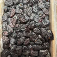 خرما درجه یک|خوردنی و آشامیدنی|تربت جام, جامرود|دیوار