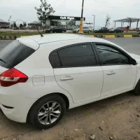 برلیانس h320 مدل 97|خودرو سواری و وانت|نوشهر, |دیوار