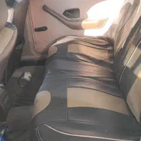 405جی ال ایکس مدل ۹۰ دوگانه کارخانه|خودرو سواری و وانت|داراب, |دیوار