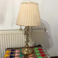 مقداری وسایل منزل|صندلی و نیمکت|کرمانشاه, |دیوار