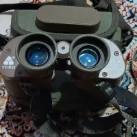 دوربین شکاری یوکو اصل