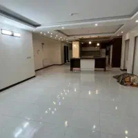 آپارتمان180متری 3خوابه/شیک و درحدصفر/ خ احمدآباد|اجارهٔ آپارتمان|اصفهان, احمدآباد|دیوار