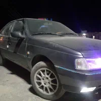 پژو 405تمیز در حد|خودرو سواری و وانت|چابهار, |دیوار