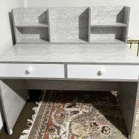 میز‌ تحریر