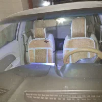 MVM315 ام وی ام ۳۱۵ خانگی