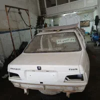 اتاق