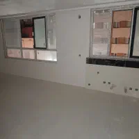 105متر /نوساز فول امکانات  شرایط شنیدنی