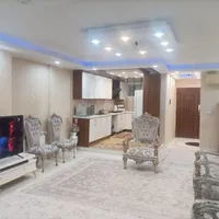 فروش آپارتمان ۹۵ متری ۲ خوابه در دولت‌آباد|فروش آپارتمان|تهران, دولت‌آباد|دیوار