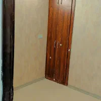 خانه اجاره ای|اجارهٔ خانه و ویلا|مشهد, کوشش|دیوار