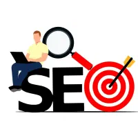 استخدام سئو کار و ادمین سایت