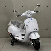 موتور  سیکلت برقی ایباک مدل VN  1200