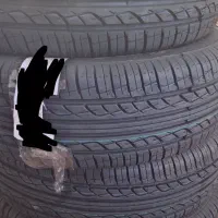 لاستیک ۱۹۵ کویر تایر