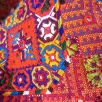 دوخت انواع آینه|آینه|خاش, |دیوار